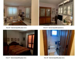 Aste giudiziarie immobiliari online - 2.0