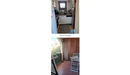 Aste giudiziarie immobiliari online - 7.0