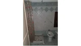 Aste giudiziarie immobiliari online - 10.0