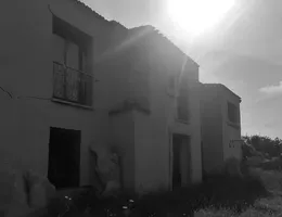 Aste giudiziarie immobiliari online - 2.0