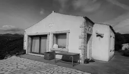 Aste giudiziarie immobiliari online - 6.0