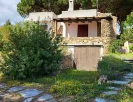 Aste giudiziarie immobiliari online - 4.0