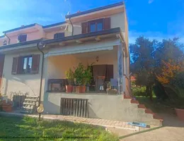 Aste giudiziarie immobiliari online - 3.0