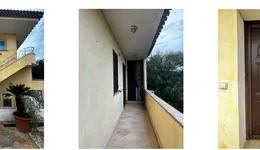 Aste giudiziarie immobiliari online - 4.0