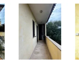 Aste giudiziarie immobiliari online - 5.0