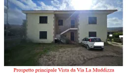Aste giudiziarie immobiliari online - 3.0