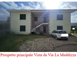 Aste giudiziarie immobiliari online - 11.0