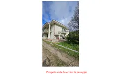 Aste giudiziarie immobiliari online - 6.0