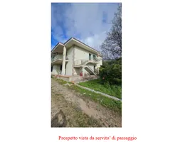Aste giudiziarie immobiliari online - 6.0