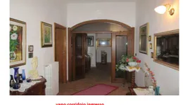 Aste giudiziarie immobiliari online - 4.0