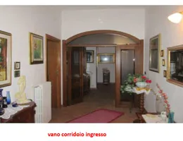 Aste giudiziarie immobiliari online - 4.0