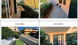 Aste giudiziarie immobiliari online - 1.0