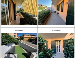 Aste giudiziarie immobiliari online - 1.0