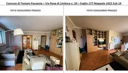 Aste giudiziarie immobiliari online - 5.0