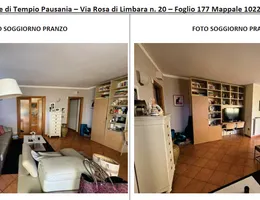 Aste giudiziarie immobiliari online - 6.0