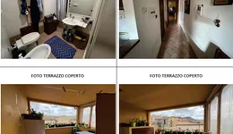 Aste giudiziarie immobiliari online - 6.0