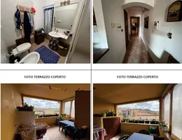Aste giudiziarie immobiliari online - 3.0