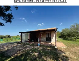 Aste giudiziarie immobiliari online - 10.0