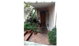 Aste giudiziarie immobiliari online - 6.0
