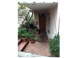 Aste giudiziarie immobiliari online - 6.0