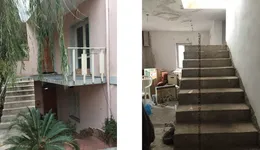 Aste giudiziarie immobiliari online - 1.0