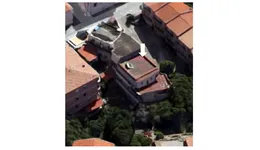 Aste giudiziarie immobiliari online - 10.0