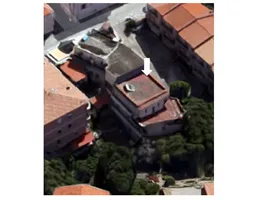 Aste giudiziarie immobiliari online - 9.0