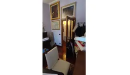 Aste giudiziarie immobiliari online - 5.0
