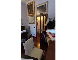 Aste giudiziarie immobiliari online - 4.0