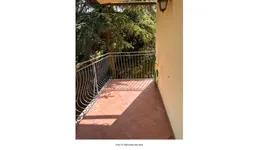 Aste giudiziarie immobiliari online - 8.0