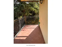 Aste giudiziarie immobiliari online - 5.0