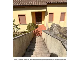 Aste giudiziarie immobiliari online - 11.0