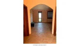 Aste giudiziarie immobiliari online - 9.0