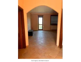Aste giudiziarie immobiliari online - 9.0