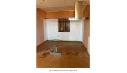 Aste giudiziarie immobiliari online - 4.0