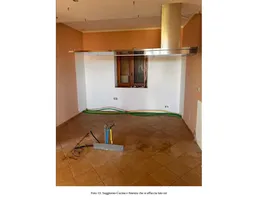 Aste giudiziarie immobiliari online - 3.0