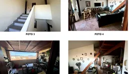 Aste giudiziarie immobiliari online - 4.0