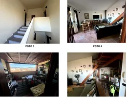 Aste giudiziarie immobiliari online - 12.0