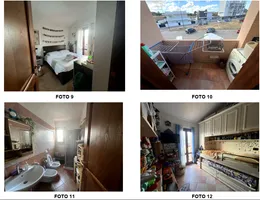 Aste giudiziarie immobiliari online - 11.0