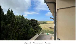 Aste giudiziarie immobiliari online - 9.0