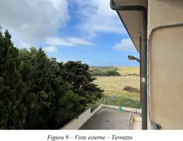Aste giudiziarie immobiliari online - 9.0
