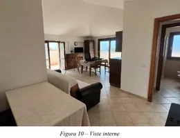Aste giudiziarie immobiliari online - 7.0