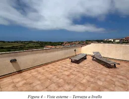 Aste giudiziarie immobiliari online - 3.0
