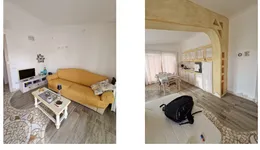Aste giudiziarie immobiliari online - 11.0