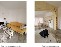 Aste giudiziarie immobiliari online - 11.0