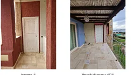 Aste giudiziarie immobiliari online - 7.0