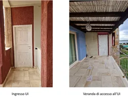 Aste giudiziarie immobiliari online - 8.0