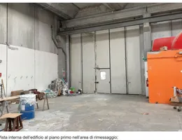 Aste giudiziarie immobiliari online - 2.0