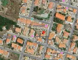 Aste giudiziarie immobiliari online - 8.0