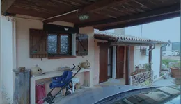 Aste giudiziarie immobiliari online - 4.0